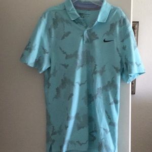 Nike Polo